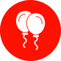 luftballons icon