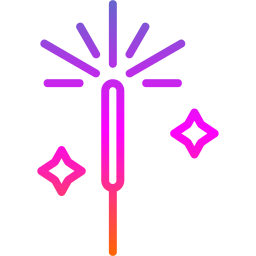 bengala icono