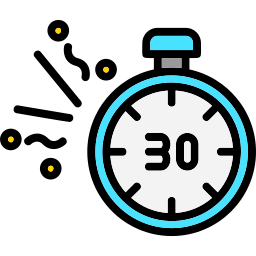 countdown icon