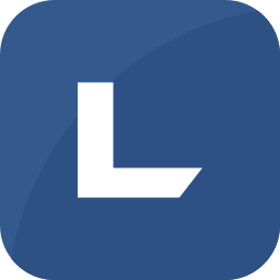 편지 l icon