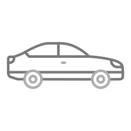 Car icon