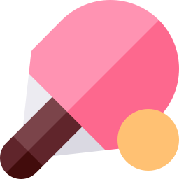 Ping Pong icon