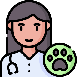 tierarzt icon