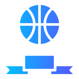 スポーツ icon