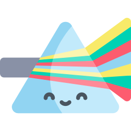 Prism icon