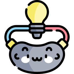 experiment icon