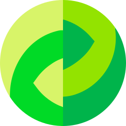 recycling icon