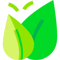 recycling icon