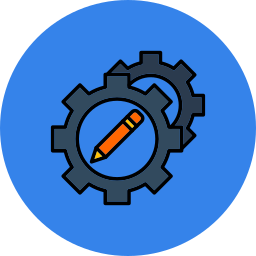 funktionell icon