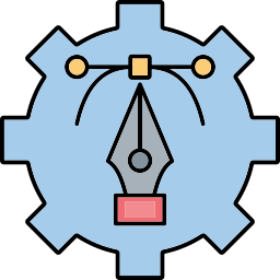 kuli icon