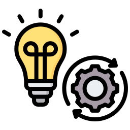 Idea icon