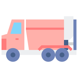 Truck icon