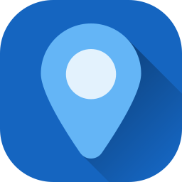 Location icon