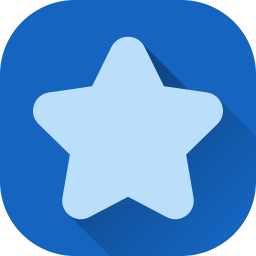 Star icon