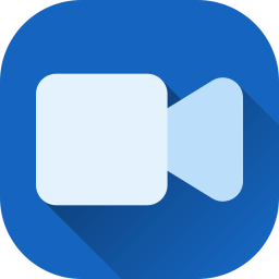 Video Camera icon