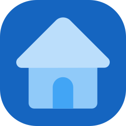 Home icon