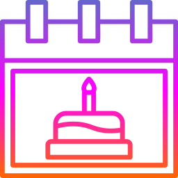 Birth icon