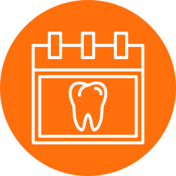 Dentist icon