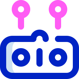 コントローラ icon