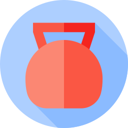 weight icon