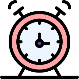 Timer icon