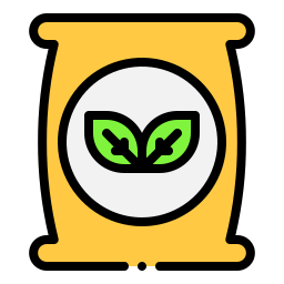 바이오 매스 에너지 icon