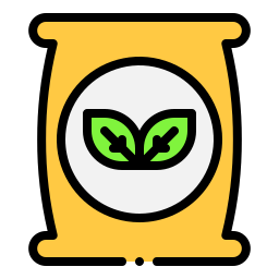 biomassenenergie icon