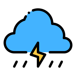 regen icon