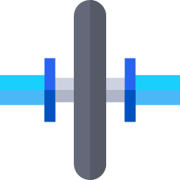 Roller icon