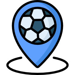 Pin icon