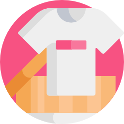 Shirt icon