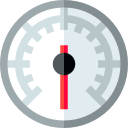 Gauge icon