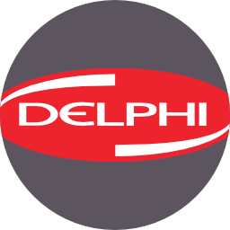 delphi icon