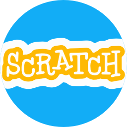 Scratch icon