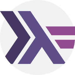 haskell icon