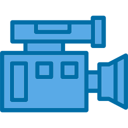 Camera icon