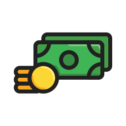 Money icon