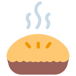 taart icoon