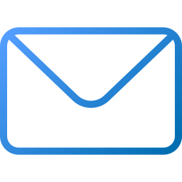 Envelope icon