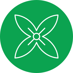 ブバルディア icon