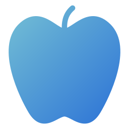 apfel icon