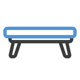 Table icon