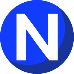 norte icono