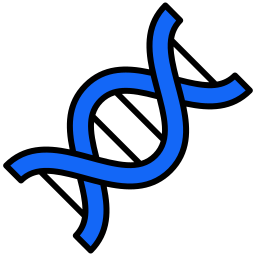 生物学 icon