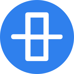 Align icon