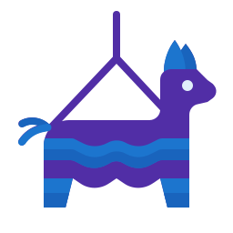 pinata icon