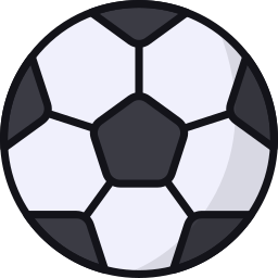 サッカー icon