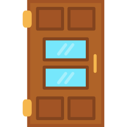 Door icon