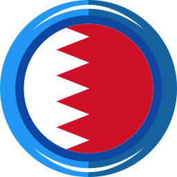 Bahrain icon