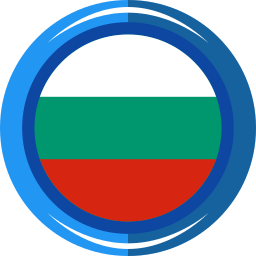 bulgaria icona